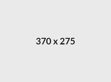 1-image